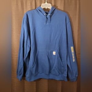 Carhartt Hoodie